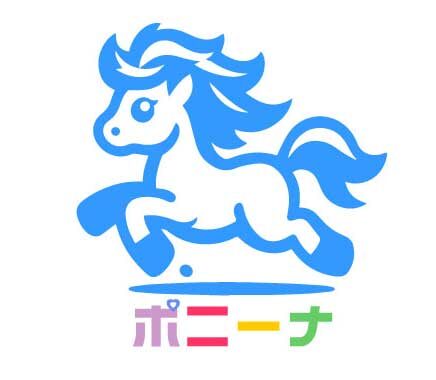 default-logo