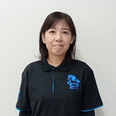 staff2-2