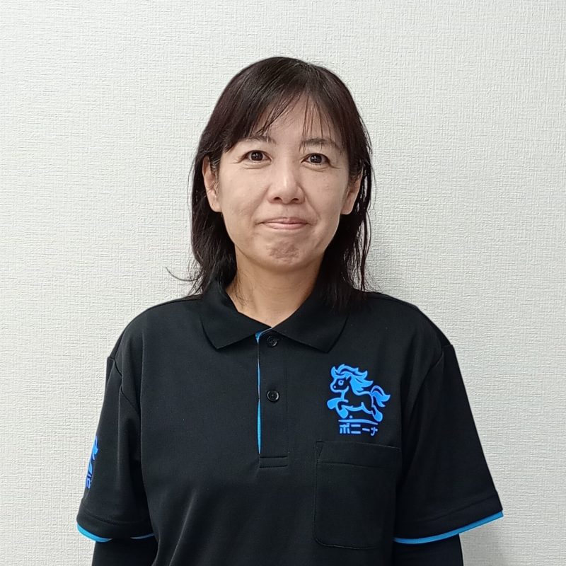 staff2-2