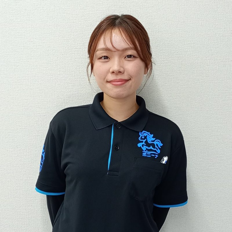 staff3-2