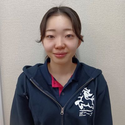石川先生写真